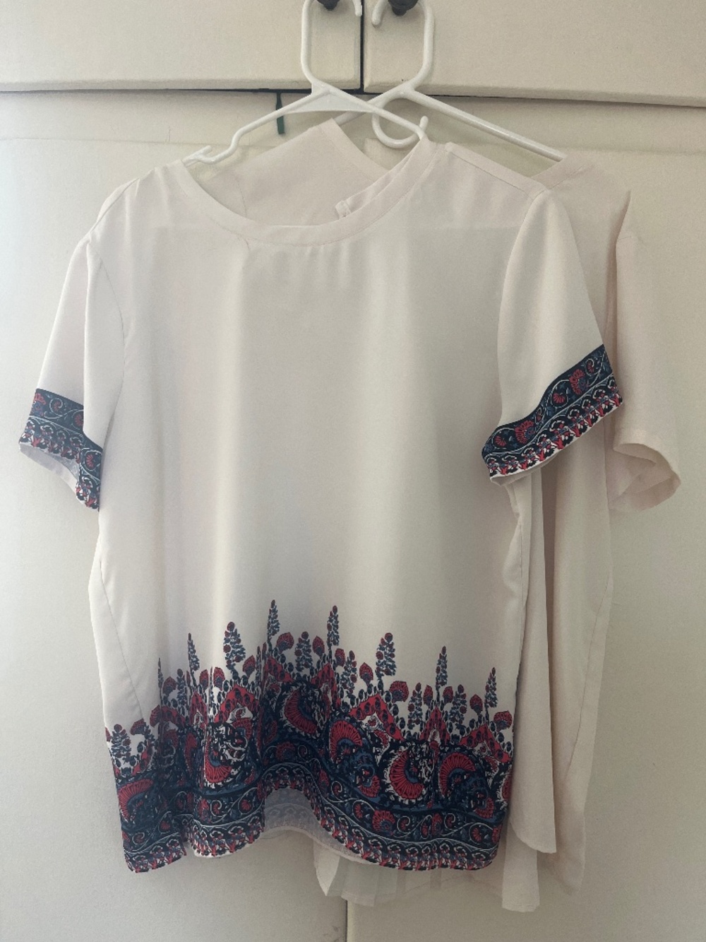 Blouse bundle - image 1